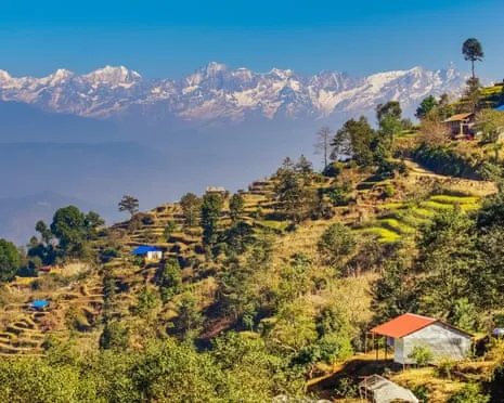 Readers' Top Grassroots Tourism Experiences: Authentic Exchanges That Empower All
